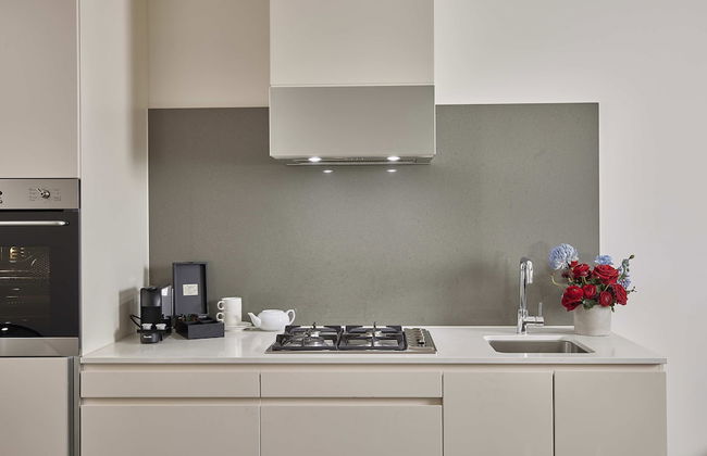 Shadow Play by Peppers - Photo 32