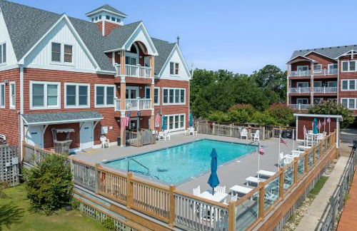 Shallowbag Bay 704 - Foto 33