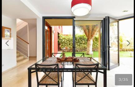 Villa Las Terrazas 17 Exclusive Chill Out and Pool By Canarias Prime Homes - Foto 42