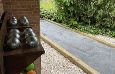 Casa das Flores Leiria Silvercoast Portugal - Foto 9