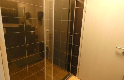 Dachterrasse - Foto 40