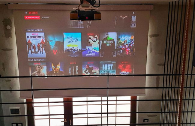 The Loft Polignano - Photo 14