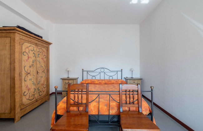 Holiday Home in Fano Near the Beach - Foto 33