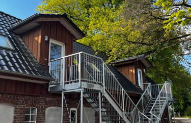 Hof Bahrenwinkel - Foto 3