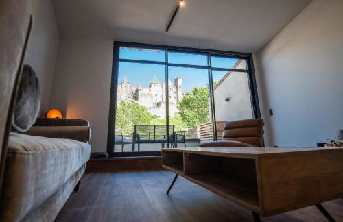 Le Loft de La Tour Pinte - Photo 28