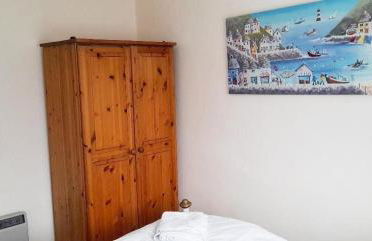 Dartmouth Chalet Holidays - Foto 104