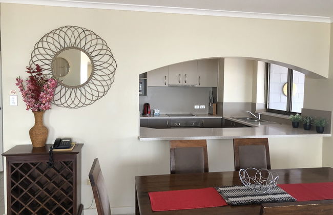 Coral Towers - Foto 22