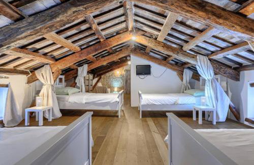 Holiday Home Marija by Interhome - Foto 78