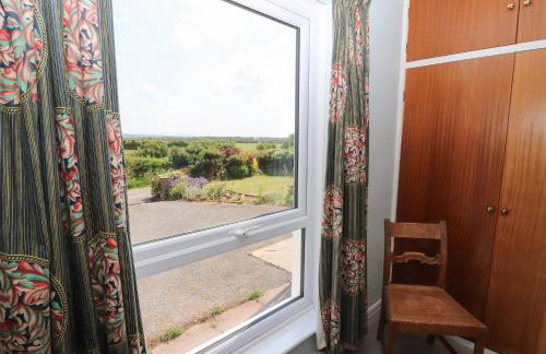 West Croft - Foto 29