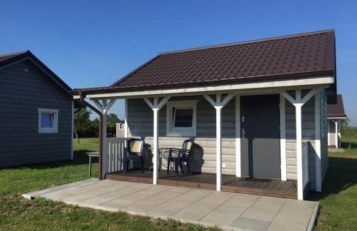 Camp-Classic - Foto 1