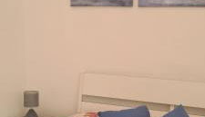 Casa Colomba Sant'Angelo - Foto 3