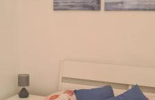 Casa Colomba Sant'Angelo - Foto 3