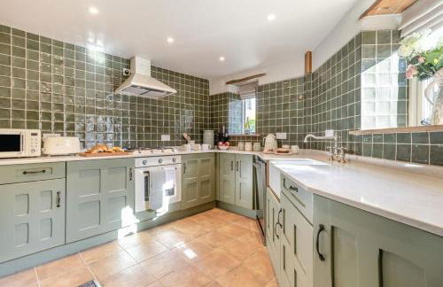 3 Bed in Calver oc-h33087 - Foto 8