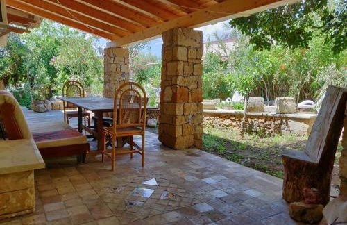 overlookingsea - Foto 47