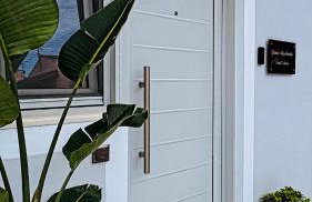 Yanna's Apartments - Foto 4