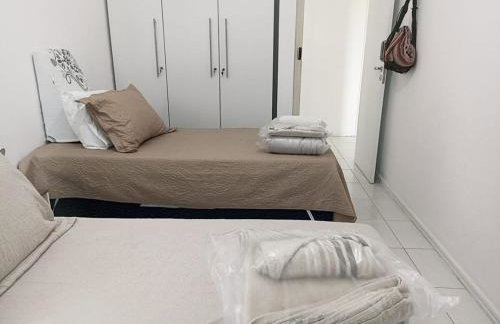 Espaço VIP com ar na melhor área de Campina Grande - Foto 14