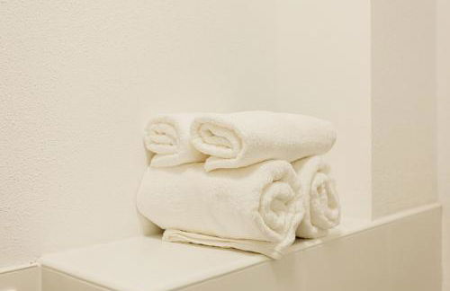 Ferienhaus Arina - Photo 25