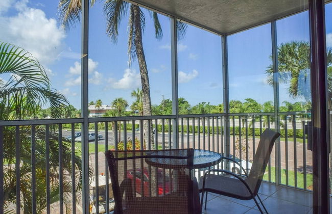 Beach & Tennis 1207 - Foto 10