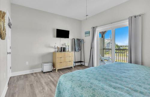 In a Minute - Foto 42