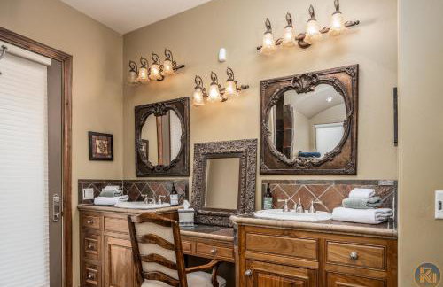 The Wildflower Lodge Near Zion and Bryce - Foto 8