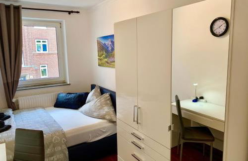 Classic Kian - Foto 43