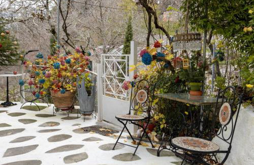 Studio Penelope - Photo 23