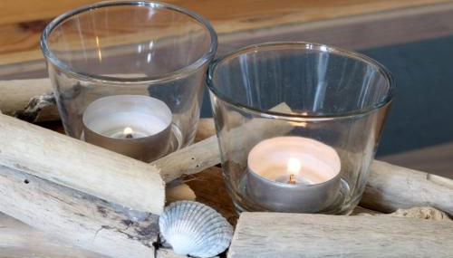 KA8 Beim Wattn Fischer - Foto 4