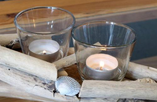 KA8 Beim Wattn Fischer - Foto 4