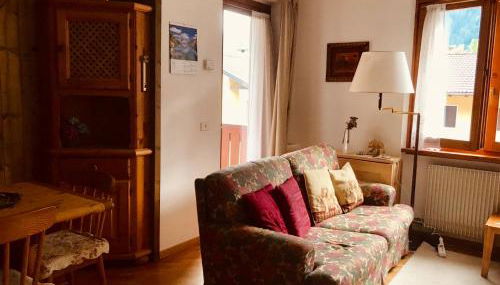 Appartamento Il nido - Foto 4