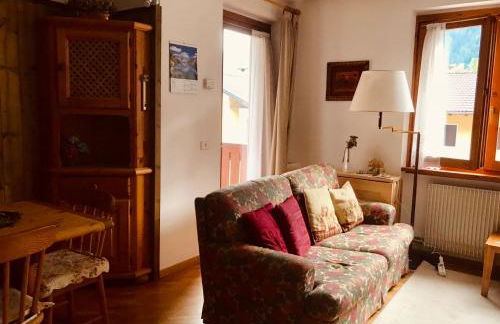 Appartamento Il nido - Foto 4