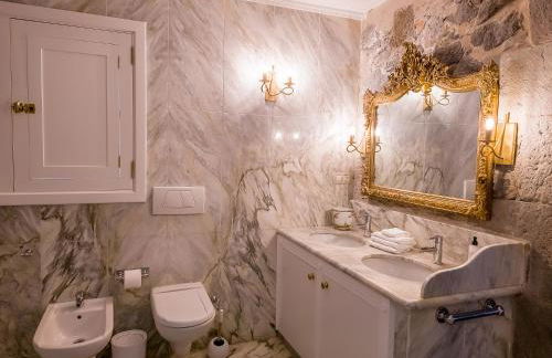 Finca Los Ángeles - Foto 68