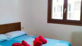Apartaments Sort Pirineus - Foto 5