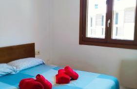 Apartaments Sort Pirineus - Foto 5