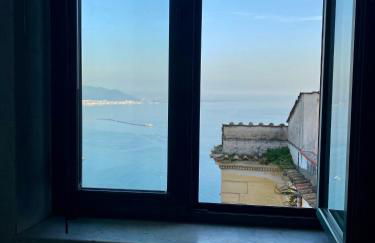 Casa vacanze ' TRA CIELO E MARE ' - Foto 12