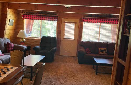 Yellow Goose Chateau - Foto 17