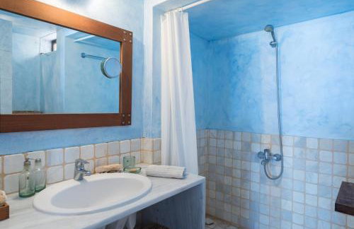 Red Art Maisonette - Foto 22