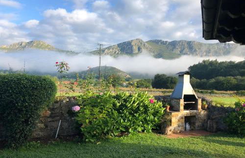 El mirador de cuenco - Foto 9