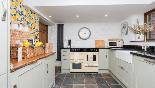 Cosy cottage on outskirts of Bath - Foto 4