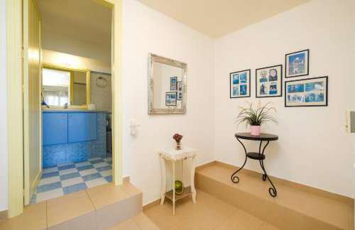 Stella Di Mare holiday house - Foto 18