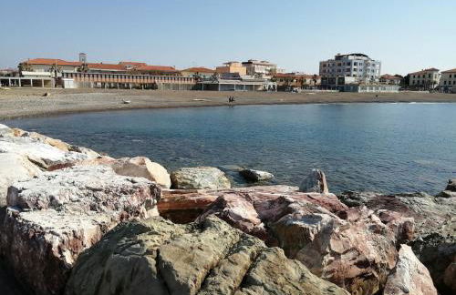 Bilocale primo piano Marina di Cecina - Foto 30