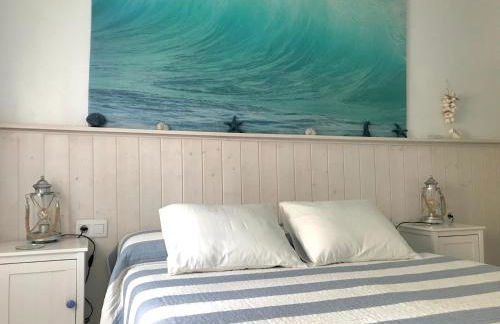 Apartamento DUPLEX CRUZ DEL MAR - Foto 24