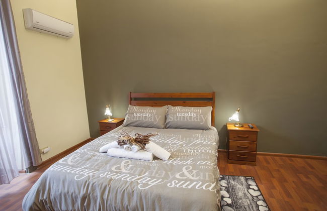 Sicilia Etna Mare - Foto 4