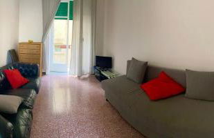 Casa vacanze ' TRA CIELO E MARE ' - Foto 15