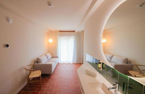 Aparthotel Terra Aurea - Foto 17