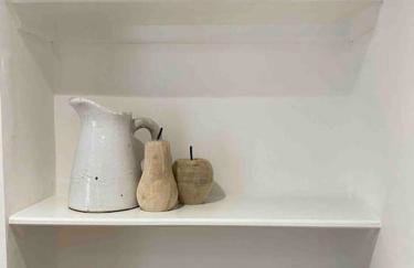 Periwinkle Cottage Ruswarp - Foto 16