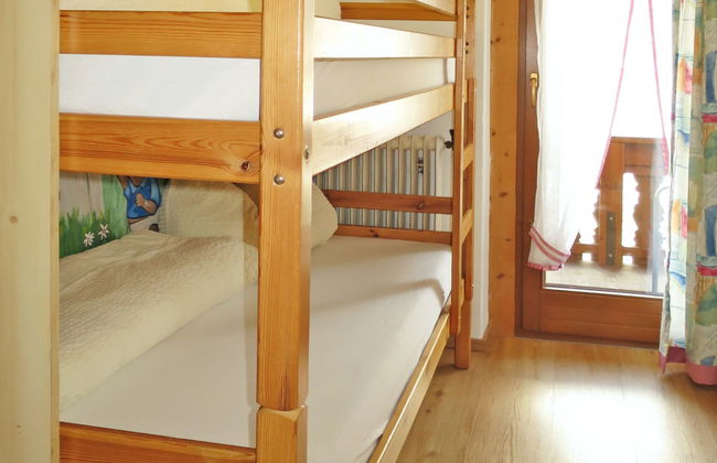 Heisenhaus - Foto 11