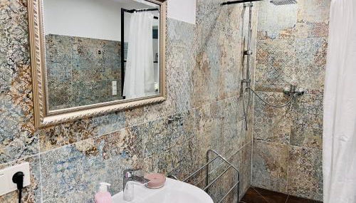 Coras1 - Foto 4, towels, Shower