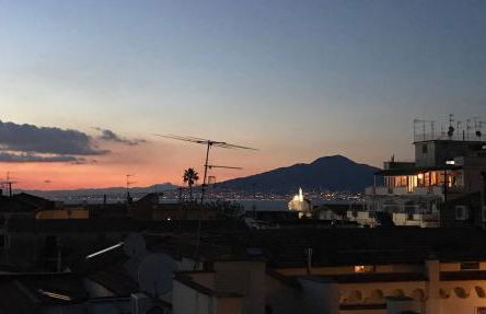 Garghe House - Photo 28