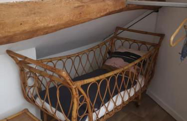 Maison de ville en plein centre historique - Foto 26