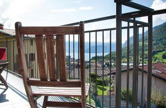 La Casa di Emy - Photo 65